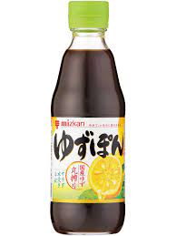 Buy Yamato Yuzu Juice 360ml online at Simon Johnson Australia