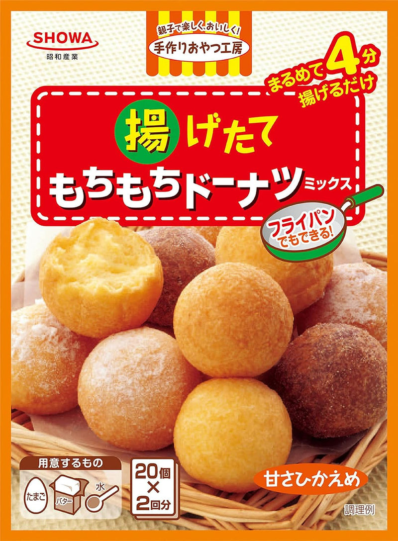 Jun Direct | Tokyo Mart and Fuji Mart Online Shop | Japanese Grocery